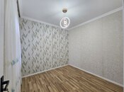 Satılır 3 otaqlı həyət evi/bağ evi 60 m², photo 8 from 8