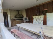Satılır 5 otaqlı həyət evi/bağ evi 190 m², Türkan q., photo 8 from 8