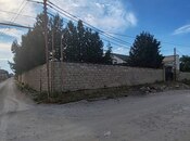 Satılır 5 otaqlı həyət evi/bağ evi 190 m², Türkan q., photo 2 from 8