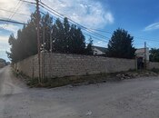 Satılır 5 otaqlı həyət evi/bağ evi 190 m², Türkan q., photo 1 from 8