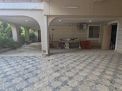 Satılır 5 otaqlı həyət evi/bağ evi 190 m², Türkan q., photo 5 from 8