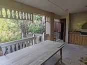 Satılır 5 otaqlı həyət evi/bağ evi 190 m², Türkan q., photo 6 from 8