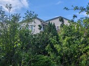 Satılır 5 otaqlı həyət evi/bağ evi 190 m², Türkan q., photo 4 from 8