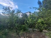 Satılır 5 otaqlı həyət evi/bağ evi 190 m², Türkan q., photo 3 from 8