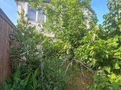 Satılır 5 otaqlı həyət evi/bağ evi 190 m², Türkan q., photo 7 from 8