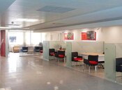Продаётся  объект 320 м², м. Ичеришехер, photo 3 from 4