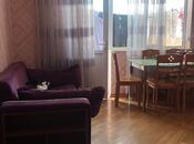 İcarəyə verilir 3 otaqlı yeni tikili 134 m², Neftçilər m., photo 2 from 8