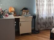 İcarəyə verilir 3 otaqlı yeni tikili 134 m², Neftçilər m., photo 6 from 8