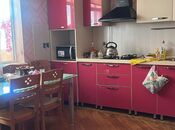 İcarəyə verilir 3 otaqlı yeni tikili 134 m², Neftçilər m., photo 7 from 8