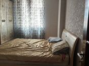İcarəyə verilir 3 otaqlı yeni tikili 134 m², Neftçilər m., photo 3 from 8