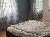İcarəyə verilir 3 otaqlı yeni tikili 134 m², Neftçilər m., photo 5 from 8