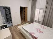 Продаётся 4-комн. дом/дача 150 м², пос. Мардакан, photo 8 from 8