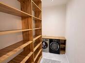 Продаётся 4-комн. дом/дача 150 м², пос. Мардакан, photo 7 from 8