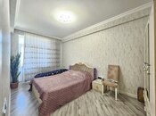 Satılır 3 otaqlı yeni tikili 118 m², photo 7 from 8