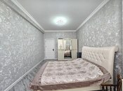 Satılır 3 otaqlı yeni tikili 118 m², photo 6 from 8
