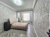 Satılır 3 otaqlı yeni tikili 118 m², photo 5 from 8