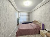 Satılır 3 otaqlı yeni tikili 118 m², photo 8 from 8