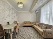 Satılır 3 otaqlı yeni tikili 118 m², photo 4 from 8