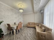 Satılır 3 otaqlı yeni tikili 118 m², photo 3 from 8