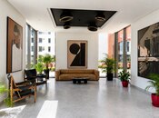 Satılır 4 otaqlı yeni tikili 185 m², Elmlər Akademiyası m., photo 5 from 8