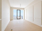 Satılır 4 otaqlı yeni tikili 185 m², Elmlər Akademiyası m., photo 8 from 8