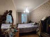 Satılır 2 otaqlı köhnə tikili 58 m², Memar Əcəmi m., photo 8 from 8