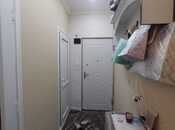 Satılır 2 otaqlı köhnə tikili 58 m², Memar Əcəmi m., photo 7 from 8