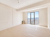 Satılır 4 otaqlı yeni tikili 185 m², Elmlər Akademiyası m., photo 7 from 8
