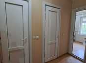 Satılır 3 otaqlı köhnə tikili 80 m², 28 May m., photo 7 from 8