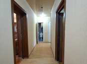 Satılır 3 otaqlı köhnə tikili 80 m², 28 May m., photo 6 from 8