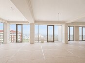 Satılır 4 otaqlı yeni tikili 185 m², Elmlər Akademiyası m., photo 6 from 8