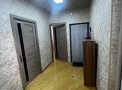 Satılır 4 otaqlı köhnə tikili 120 m², Yasamal r., photo 3 from 8