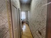 Satılır 4 otaqlı köhnə tikili 120 m², Yasamal r., photo 4 from 8