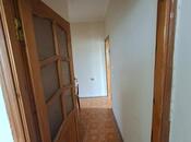 Satılır 1 otaqlı köhnə tikili 45 m², Gənclik m., photo 4 from 5