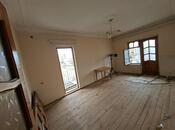 Satılır 1 otaqlı köhnə tikili 45 m², Gənclik m., photo 2 from 5