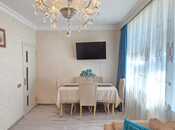 Satılır 2 otaqlı köhnə tikili 70 m², photo 2 from 8