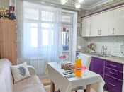 Satılır 2 otaqlı köhnə tikili 70 m², photo 4 from 8