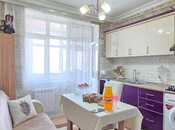 Satılır 2 otaqlı köhnə tikili 70 m², photo 6 from 8