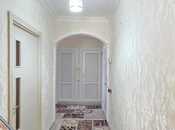 Satılır 2 otaqlı köhnə tikili 70 m², photo 8 from 8