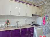 Satılır 2 otaqlı köhnə tikili 70 m², photo 5 from 8