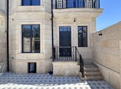 Продаётся 5-комн. дом/дача 150 м², пос. Масазыр, photo 2 from 8