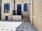 Продаётся 5-комн. дом/дача 150 м², пос. Масазыр, photo 3 from 8