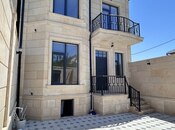 Продаётся 5-комн. дом/дача 150 м², пос. Масазыр, photo 1 from 8