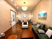 Satılır 5 otaqlı həyət evi/bağ evi 250 m², Buzovna q., photo 6 from 8