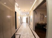 Satılır 5 otaqlı həyət evi/bağ evi 250 m², Buzovna q., photo 8 from 8