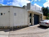 Satılır 5 otaqlı həyət evi/bağ evi 250 m², Buzovna q., photo 3 from 8