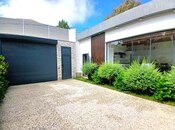 Satılır 5 otaqlı həyət evi/bağ evi 250 m², Buzovna q., photo 4 from 8
