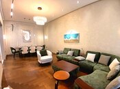 Satılır 5 otaqlı həyət evi/bağ evi 250 m², Buzovna q., photo 5 from 8