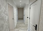 Satılır 3 otaqlı köhnə tikili 71 m², Badamdar q., photo 1 from 8