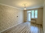 Satılır 3 otaqlı köhnə tikili 71 m², Badamdar q., photo 2 from 8